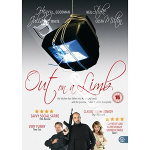 Out on a Limb (2005) (DVD)
